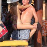 Nudism Party Beach Hot Girls