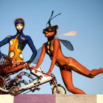 Nudism Party Beach Hot Girls