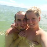 Nudism Party Beach Hot Girls