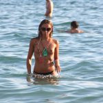 Nudism Party Beach Hot Girls