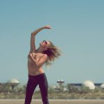 Nudism Party Beach Hot Girls