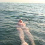 Nudism Party Beach Hot Girls