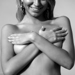 Nudism Party Beach Hot Girls