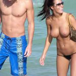 Nudism Party Beach Hot Girls