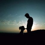 Nudism Party Beach Hot Girls