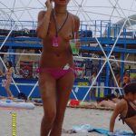 Nudism Party Beach Hot Girls