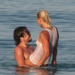 Nudism Party Beach Hot Girls