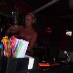 Nudism Party Beach Hot Girls