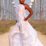 Nudism Party Beach Hot Girls