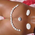 Nudism Party Beach Hot Girls