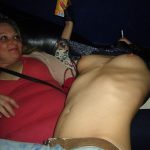 Nudism Party Beach Hot Girls