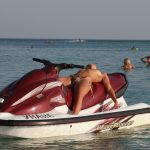 Nudism Party Beach Hot Girls