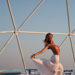 Nudism Party Beach Hot Girls