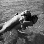 Nudism Party Beach Hot Girls