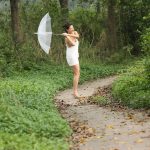 Bo Pu Wawa & Jin Jin Vol.1