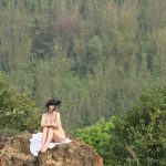 Bo Pu Wawa & Jin Jin Vol.1