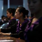 Guangzhou Che Zhan Vol.1