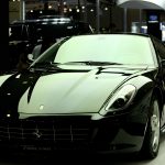 Guangzhou Che Zhan Vol.1