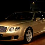 Guangzhou Che Zhan Vol.1