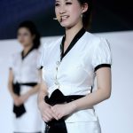 Guangzhou Che Zhan Vol.1