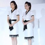 Guangzhou Che Zhan Vol.1