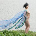 Bo Pu Wawa & Jin Jin Vol.1