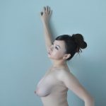 Mei Xuan Vol.2