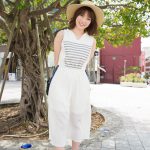 市川まさみ Masami Ichikawa