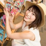 市川まさみ Masami Ichikawa