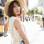 市川まさみ Masami Ichikawa