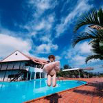 Kana Momonogi 桃乃木かな 『 [In a Dream 』