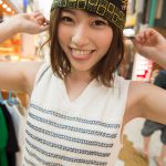 市川まさみ Masami Ichikawa