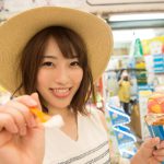 市川まさみ Masami Ichikawa