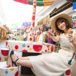 市川まさみ Masami Ichikawa