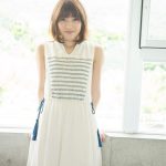 市川まさみ Masami Ichikawa