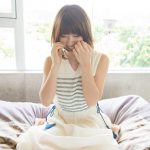 市川まさみ Masami Ichikawa