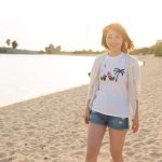 市川まさみ Masami Ichikawa