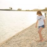 市川まさみ Masami Ichikawa