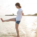 市川まさみ Masami Ichikawa