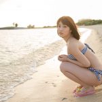 市川まさみ Masami Ichikawa