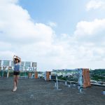 Miharu Usa 羽咲みはる 『 Purity 』