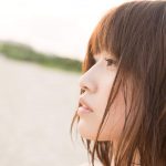 市川まさみ Masami Ichikawa