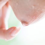 Kana Momonogi 桃乃木かな 『 [In a Dream 』