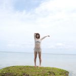 市川まさみ Masami Ichikawa