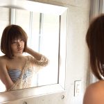 市川まさみ Masami Ichikawa