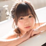 Miharu Usa 羽咲みはる 『 Purity 』