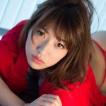 市川まさみ Masami Ichikawa