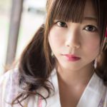 Miharu Usa 羽咲みはる 『 Purity 』