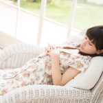 Mii Kurii 栗衣みい