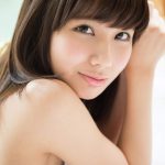 Mii Kurii 栗衣みい